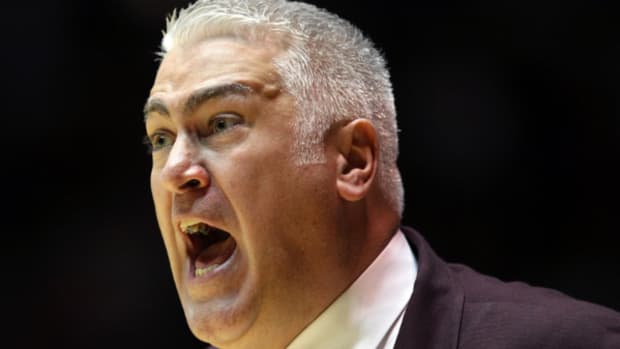 wayne-tinkle.jpg